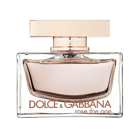 dolce gabbana the rose one parfum|dolce gabbana the one 100ml.